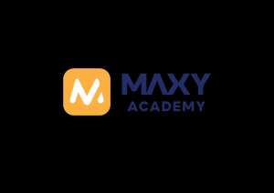 MAXY Academy Sukses Gelar Webinar SEO dengan AI Gratis