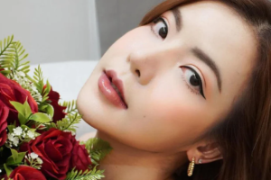 YouTuber Thailand Penipu Investasi Terciduk di Indonesia Gara-gara Gagal Nyanyi "Indonesia Raya"