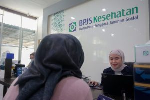 Ancaman Gagal Bayar Mengintai BPJS Kesehatan: Kenaikan Iuran Jadi Solusi?