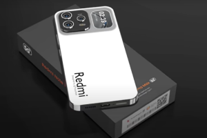 Redmi Note 14 Pro 5G Segera Meluncur di Indonesia, Siap Bersaing di Kelas Menengah!