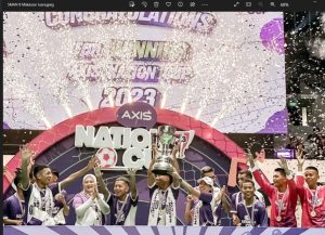 AXIS Esports Labs Ramaikan Makassar dengan Kompetisi dan Hadiah Jutaan Rupiah