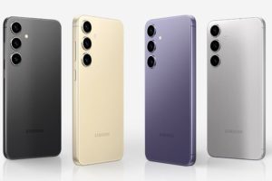 Samsung Galaxy S25 Segera Meluncur: Bocoran Spesifikasi dan Harga