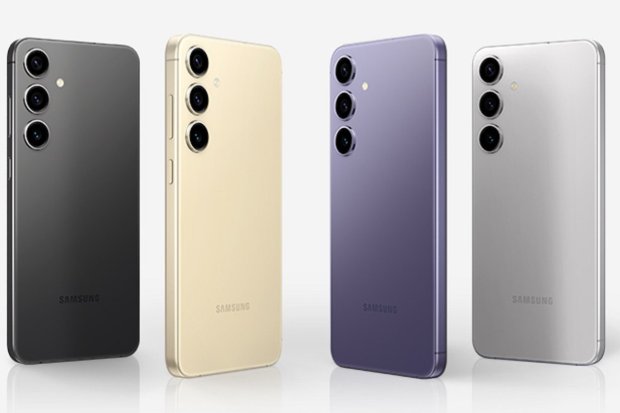 Samsung Galaxy S25 Segera Meluncur: Bocoran Spesifikasi dan Harga