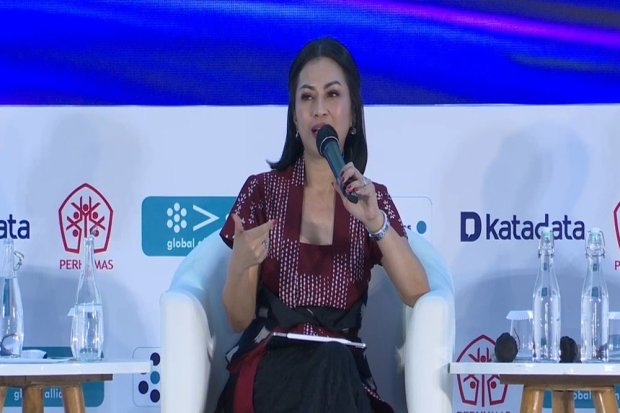 Unilever Indonesia: Keragaman, Kunci Sukses Bisnis