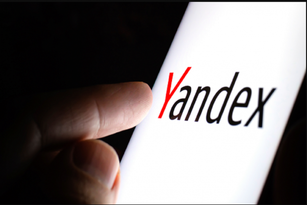Yandex Berencana Bangun Pusat Data di Indonesia, Usai Hampir Diblokir