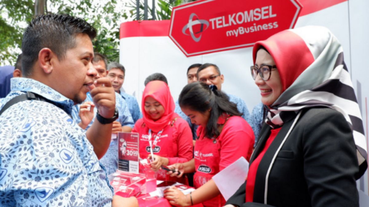 VRITIMES dan Sultralight.net Jalin Kerja Sama untuk Perkuat Ekosistem Media Digital di Sulawesi Tenggara