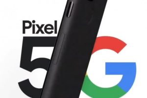 Google Pixel Dilarang Beredar di Indonesia, IMEI Terdaftar Tapi TKDN Belum Terpenuhi
