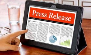 VRITIMES dan Alifnews.id Resmi Bergandengan Tangan untuk Tingkatkan Kualitas Berita Digital