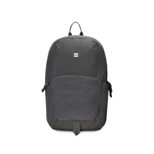 Tips Memilih Tas Sekolah yang Ergonomis dari Bodypack