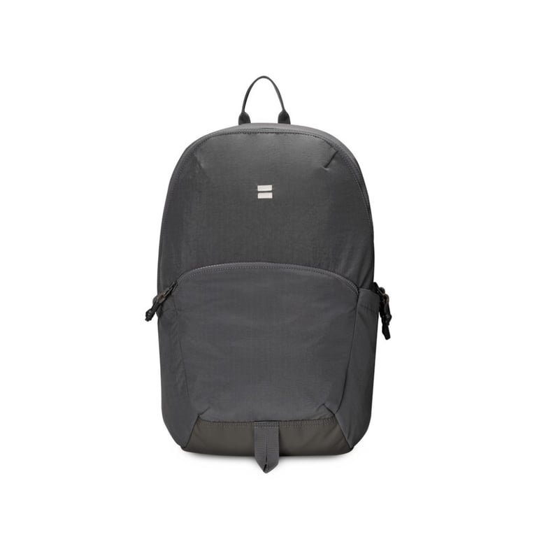 Tips Memilih Tas Sekolah yang Ergonomis dari Bodypack