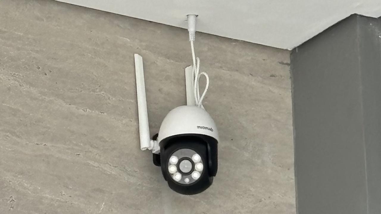 Apa Itu Smart Home? Sistem Rumah Pintar dengan Beragam Fitur