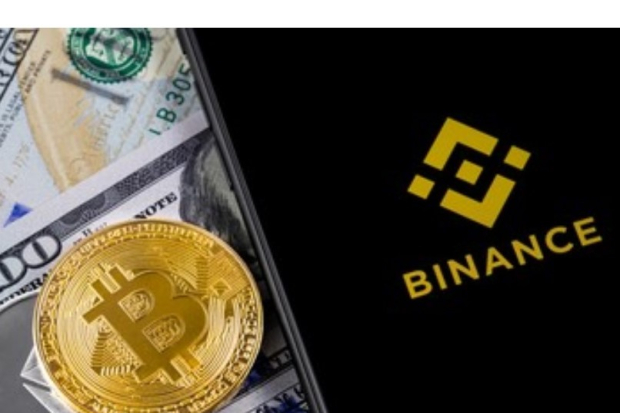 Kripto Makin Booming: Binance Tambah 60 Juta Pengguna Baru