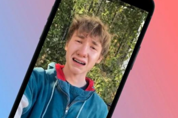 TikTok Batasi Filter Kecantikan, Prioritaskan Kesejahteraan Remaja