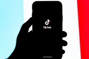 Kanada Tutup Operasional TikTok, Ratusan Pekerja Terancam PHK