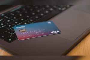 Kebocoran Data INAFIS Tak Bisa Bobol Rekening, Pakar Bantah Klaim MrBert