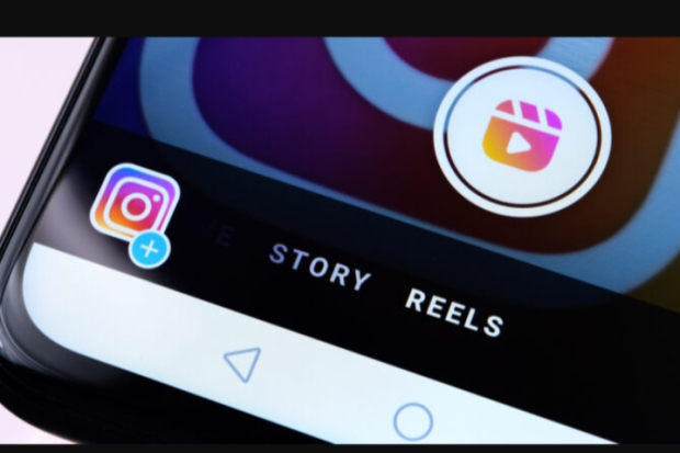 Instagram Turunkan Kualitas Video yang Sepi Penonton