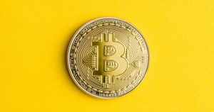Bitcoin Sentuh Level Baru USD $110.000: Siap Jadi Cadangan Aset Negara?