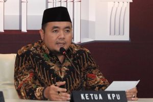 Pelantikan Kepala Daerah Ditunda Hingga Maret 2025