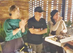 Industrial Festival 2024: Membangun Masa Depan Industri Digital Indonesia