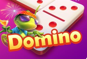 Hasilkan Bitcoin dengan Bermain Game: 7 Pilihan Menarik!