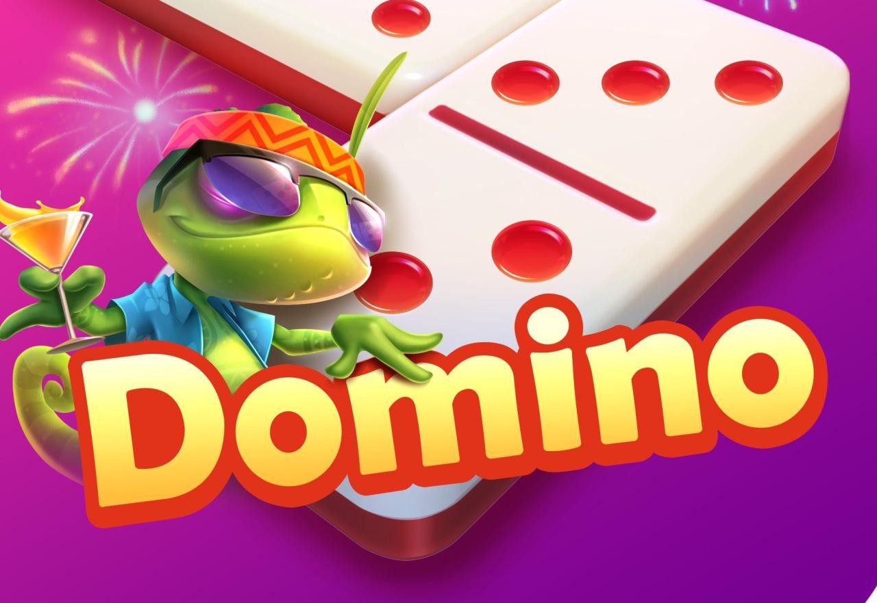 Hasilkan Bitcoin dengan Bermain Game: 7 Pilihan Menarik!