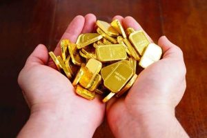 Cara Mudah Berinvestasi Kripto untuk Pemula: Tips Raih Keuntungan