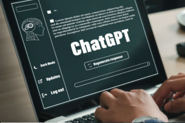 ChatGPT Gratiskan Fitur Pencarian AI