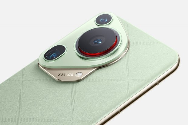 Huawei Pura 70 Ultra: Kamera Canggih Seharga Rp17 Jutaan Meluncur di Indonesia