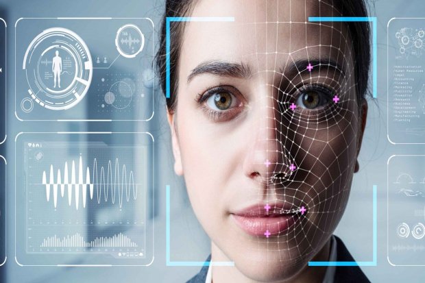 Lonjakan Penipuan Finansial Berbasis AI di Indonesia