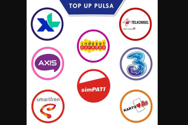 Pajak Transaksi Elektronik: QRIS Termasuk?