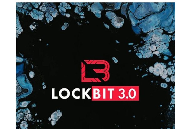 Hacker LockBit Ditangkap di AS, Tersangka Pengembangan Malware yang Serang Pusat Data Nasional Indonesia