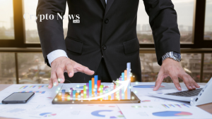Rekomendasi Investasi Bitcoin ala BlackRock: Batasi Hingga 2% Portofolio