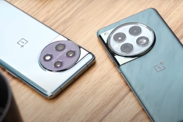 OnePlus 13: Flagship Baru Siap Meluncur Awal Tahun Depan