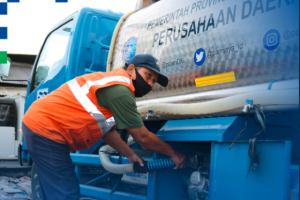 Kenaikan Harga dan Pajak di 2025:  Beban Baru Menanti Warga