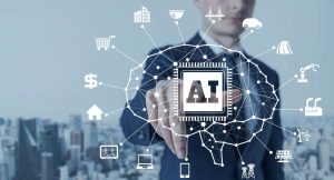 AI Agents: Inovasi Terbaru dalam Kecerdasan Buatan