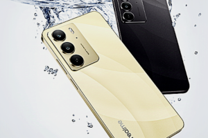 Realme C75 Segera Ramaikan Pasar Indonesia