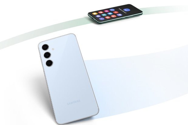 Samsung Galaxy S25: Rilis Februari, Bocoran Spesifikasi dan Harga