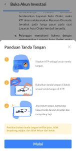 Tanda-Tanda Koreksi Pasar Kripto dan Strategi untuk Bertahan