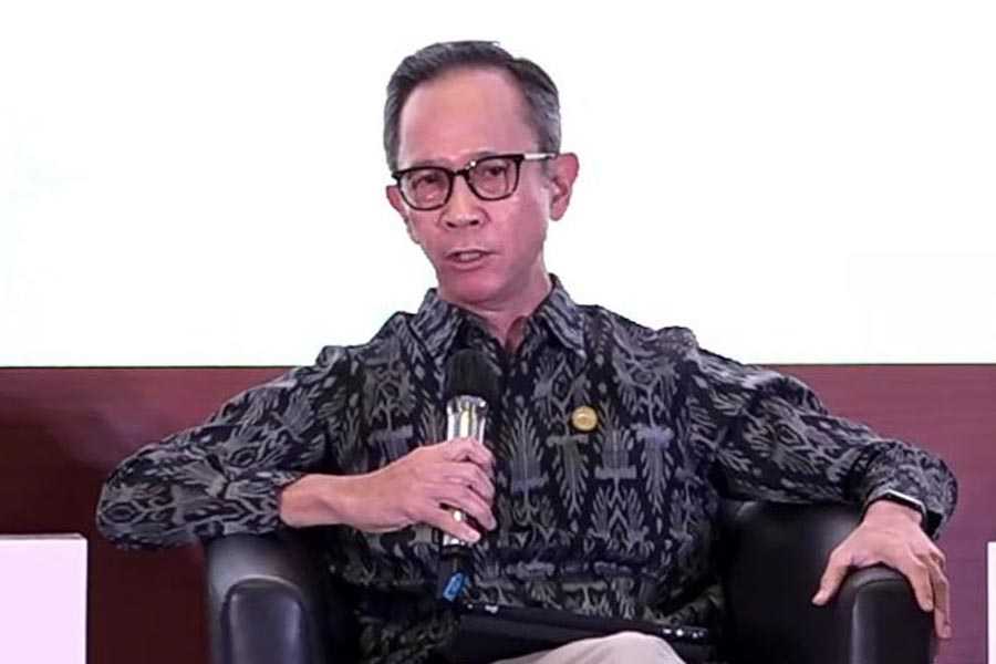 MEC Hadirkan "The 2025 Playbook" untuk Hadapi Tantangan Ekonomi dan Perilaku Konsumen