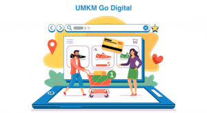 Antara Systems Perkenalkan Fitur Baru untuk Dorong Transformasi Digital UMKM