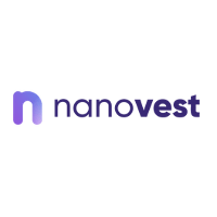 Nanovest Sukses Tutup Program CSR “Nanovest Untuk Masyarakat” 2024