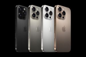 iPhone 16 Dekati Indonesia: Apple Janji Investasi 2025