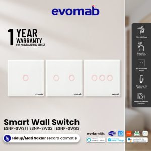 Tips Cerdas Menyalakan Lampu Saat Anda Bepergian