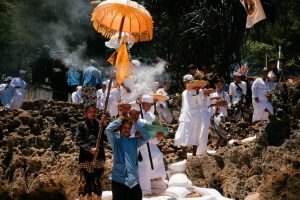 Yogyakarta: Menjelajahi Pesona Budaya dan Alam Melalui Gateway of Java