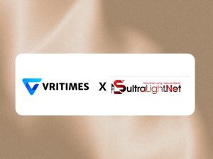 VRITIMES dan Zonamalang.com Jalin Kerja Sama Strategis untuk Distribusi Informasi di Indonesia