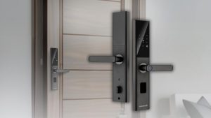 10 Rekomendasi Smart Home Terjangkau dan Terbaik untuk Rumah Baru