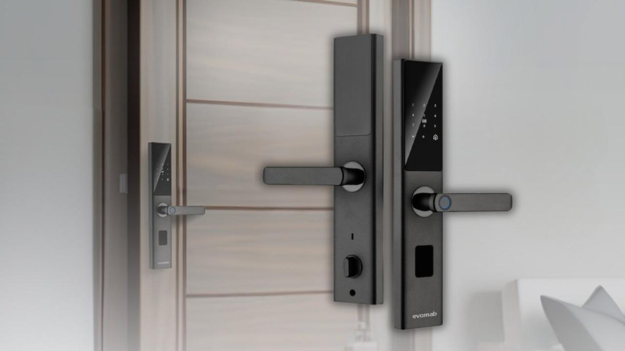 10 Rekomendasi Smart Home Terjangkau dan Terbaik untuk Rumah Baru