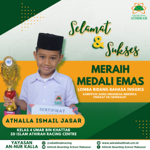 Memasuki Akhir Tahun, Pelanggan Butuh Lebih dari Sekadar Poin Loyalitas