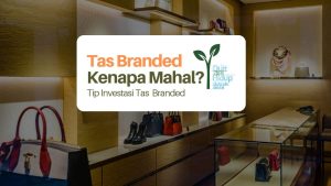 deGadai Gandeng SPBC Dorong Edukasi Gadai Tas Branded sebagai Solusi Finansial