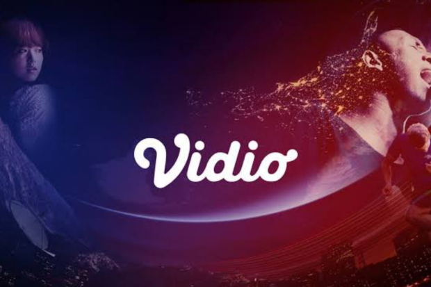 Vidio IPO dan Akuisisi Bakmi GM: Berita Terkini